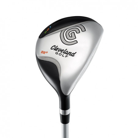 JUNIOR CLEVELAND 10-12 ANOS