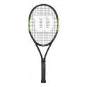 RAQUETE WILSON MONTANHAS 100