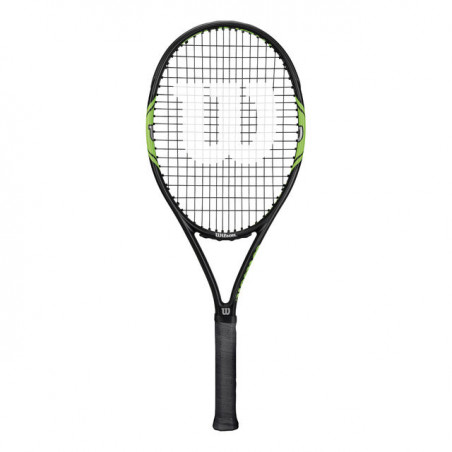 RAQUETA WILSON MONFILS 100