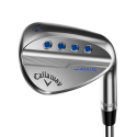 O WEDGE CALLAWAY GRÁFICA DE JAWS MD5