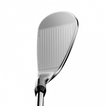 O WEDGE CALLAWAY GRÁFICA DE JAWS MD5