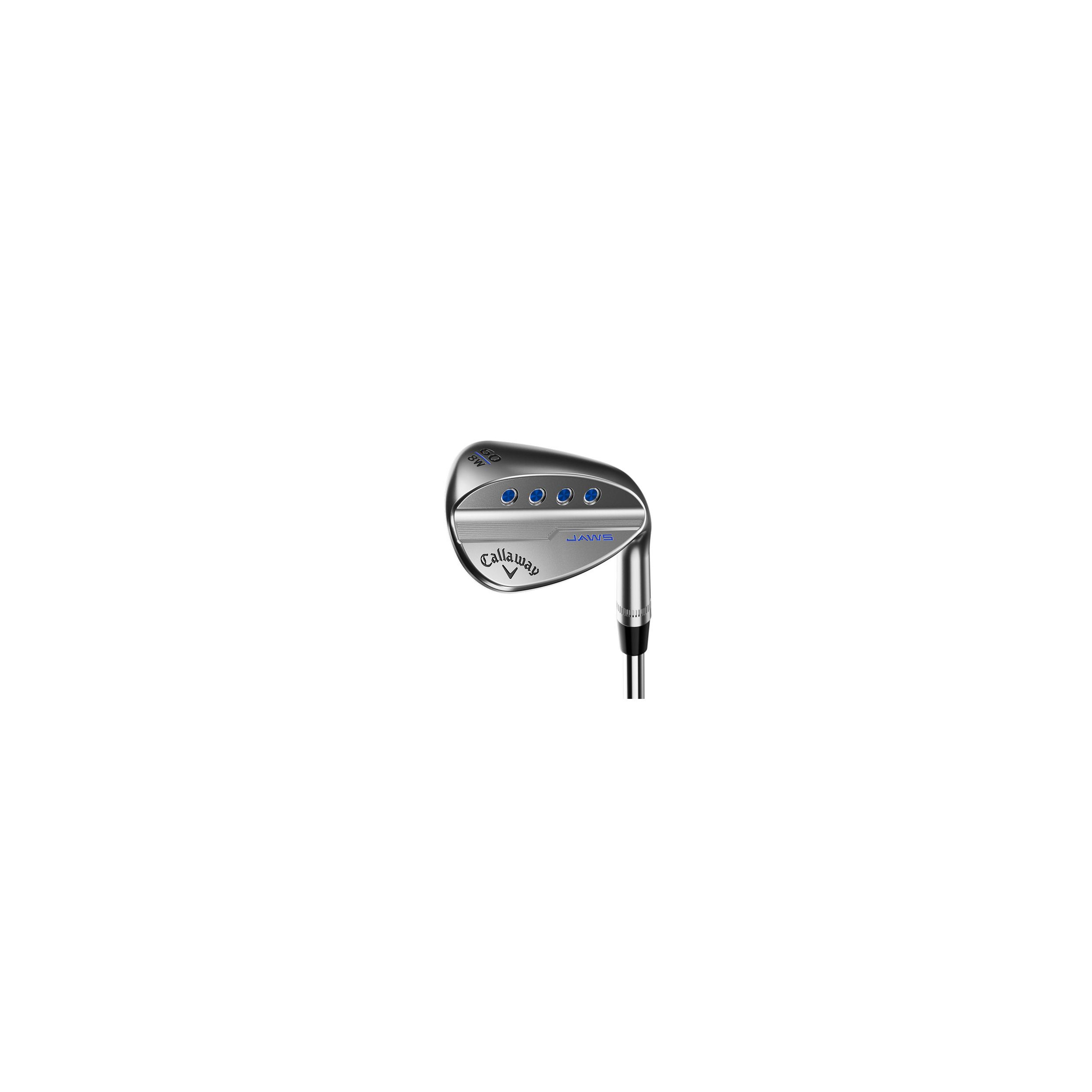 O WEDGE CALLAWAY TÍTULO: JAWS MD5 CHROME