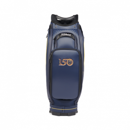 GOLF BOLSA TITLEIST THE BRITISH OPEN TOUR BAG 