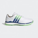ZAPATOS DE GOLF ADIDAS TOUR 360 XT-SL