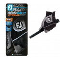 GLOVES FOOTJOY RAINGRIP XTREME PAR GREY/BLACK XL