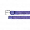 THE BELT FOOTJOY BY BRAIDED LADY 