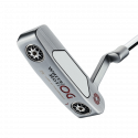 PUTER CALLAWAY ODYSSEY QUADRO