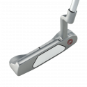 PUTTER CALLAWAY ODYSSEY WHITE HOT OG ONE CH