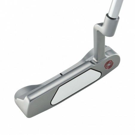 PUTER CALLAWAY ODYSSEY QUADRO