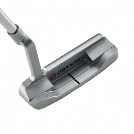 PUTER CALLAWAY ODYSSEY QUADRO