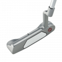 PUTER CALLAWAY ODYSSEY QUADRO