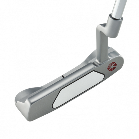 PUTER CALLAWAY ODYSSEY QUADRO