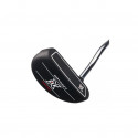 PUTTER ODYSSEY DFX ROSSIE OS
