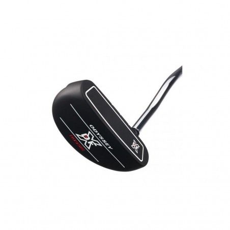 PUTTER ODYSSEY BY DFX ROSSIE OS