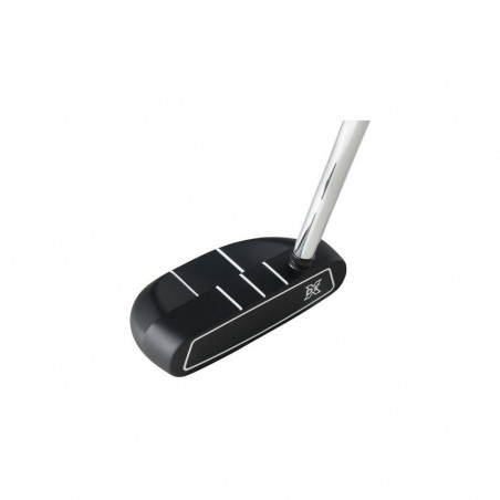 PUTTER ODYSSEY DFX ROSSIE OS