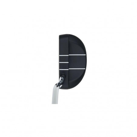 PUTTER ODYSSEY DFX ROSSIE OS