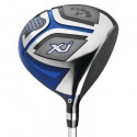 JUNIOR CALLAWAY XJ-3 7 PEÇAS
