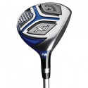 JUNIOR CALLAWAY XJ-3 7 PEÇAS