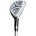 SET JUNIOR CALLAWAY XJ-3 7PC BOYS