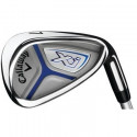 JUNIOR CALLAWAY XJ-3 7 PEÇAS
