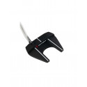 PUTTER CALLAWAY ODYSSEY DFX N7 PSTL ZURDO
