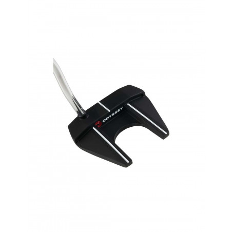 PUTER CALLAWAY ODYSSEY DFX N7 PSTL ESQUERDO