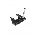 PUTTER CALLAWAY ODYSSEY DFX N7 PSTL ZURDO