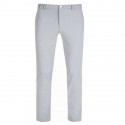 PANTS ALBERTO IAN 3XDRY COOLER MID GREY