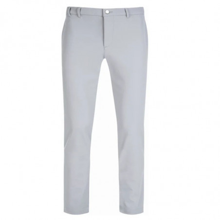PANTS ALBERTO IAN 3XDRY COOLER MID GREY