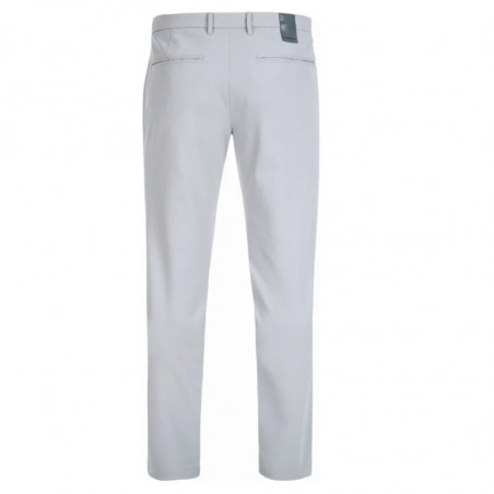 PANTALON ALBERTO IAN 3xDRY COOLER MID GREY