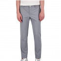 PANTALON ALBERTO IAN 3xDRY COOLER GRIS