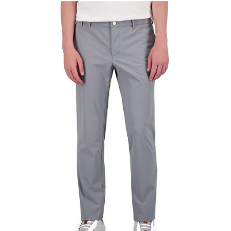 PANTS ALBERTO IAN 3XDRY COOLER GREY