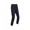 PANTALON FOOTJOY LITE SLIM FITE