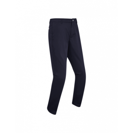 PANTALON FOOTJOY LITE SLIM FITE