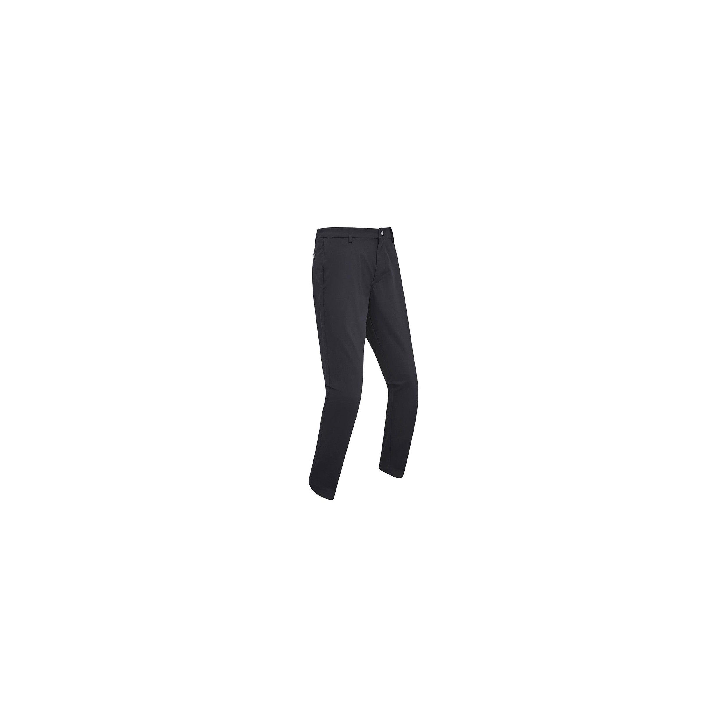 FJ Lite Slim Fit Trouser 2019
