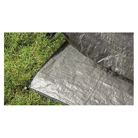 OUTWELL SUELO SUPLEMENTARIO PARA TIENDA AMBER 300S