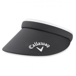 VISÃO CALLAWAY CLIP LADY