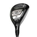 HIBRID CALLAWAY GRANDE BIG BERTHA 3H