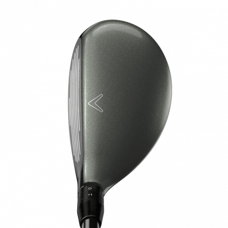 HIBRIDO CALLAWAY GREAT BIG BERTHA 3H