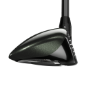 HIBRID CALLAWAY GREAT BIG BERTHA 3H