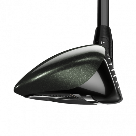 HIBRIDO CALLAWAY GREAT BIG BERTHA 3H