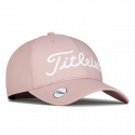 GORRA TITLEIST PLAYERS PERFORMANCE B/M LADY 