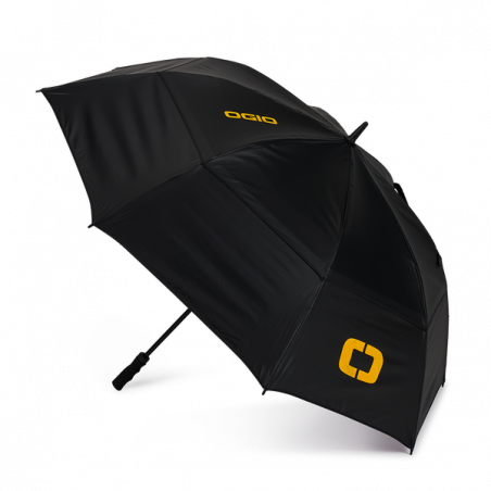 PARAGUAY OGIO DOUBLE CANOPY