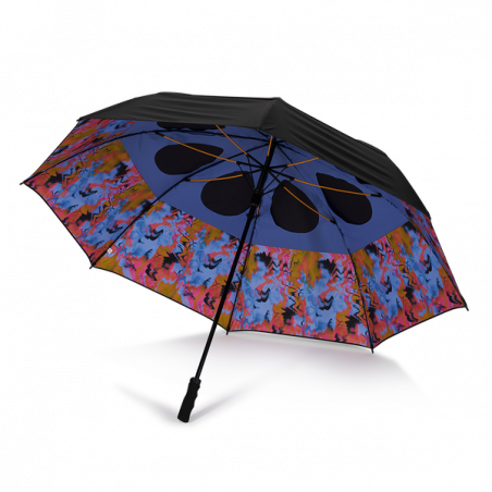 PARAGUAS OGIO DOUBLE CANOPY