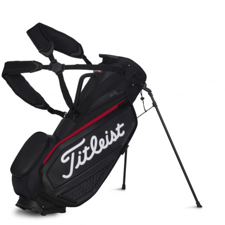 BOLSA DE GOLF TITLEIST PREMIUM STAND BAG