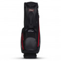 BOLSA DE GOLF TITLEIST PREMIUM STAND BAG