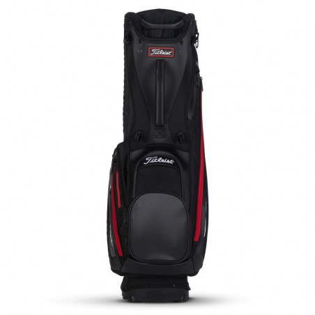 BOLSA DE GOLF TITLEIST PREMIUM STAND BAG