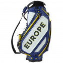 GOLF BOLSA TITLEIST TOUR RYDER DA EUROPA
