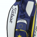 GOLF BOLSA TITLEIST TOUR RYDER DA EUROPA