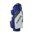 BOLSA DE GOLF TITLEIST STADRY RYDER CUP